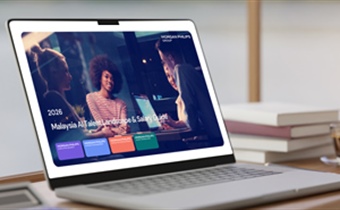 2026 Malaysia AI Talent Landscape & Salary Guide