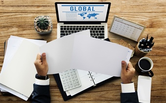 The Real Challenge about Chinese Companies Going Global