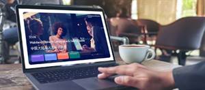 2026中国大陆AI人才薪资指南