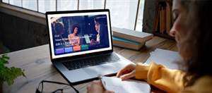 2026台灣 AI 人才薪資指南