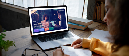 2026台灣 AI 人才薪資指南