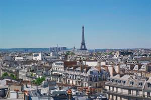 Cabinet de recrutement à Paris : trouver le meilleur talent pour votre entreprise