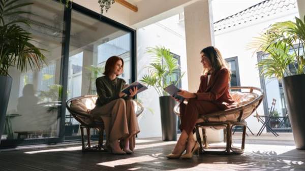 Recrutement raté : et si vous évaluiez mal les compétences ?