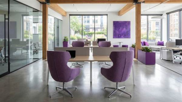 Pourquoi certaines entreprises perdent leurs meilleurs talents… sans comprendre pourquoi