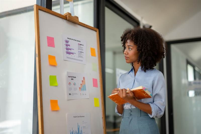 Directeur Régional FMCG : manager la performance quand tout change