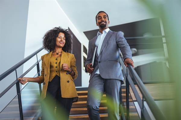 Ce que le recrutement IT révèle vraiment de la maturité d’une organisation