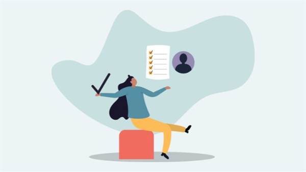 Assessment RH au Luxembourg : sécuriser le recrutement et la mobilité