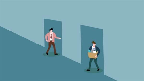 Turnover au Luxembourg : comment anticiper les départs avant les démissions