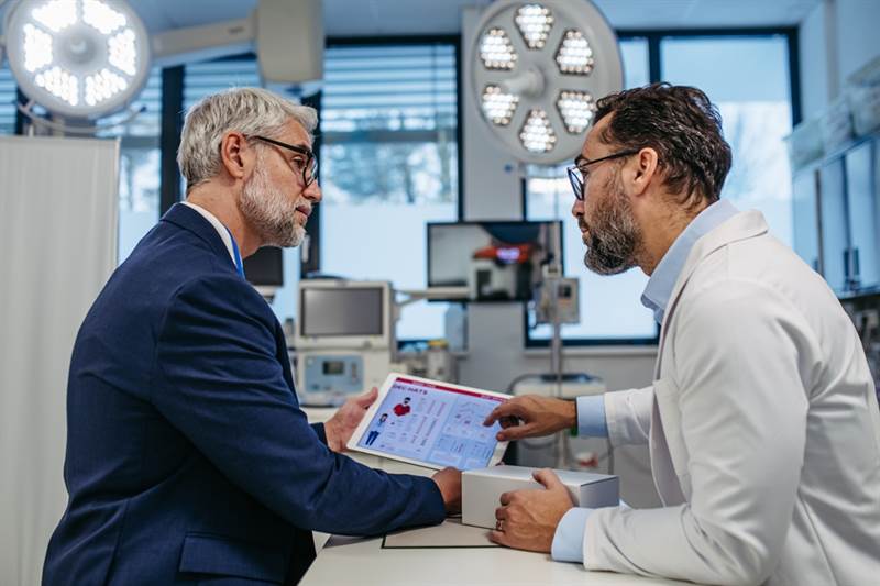 Life Sciences : trop réglementées pour innover, ou trop lentes pour survivre ?