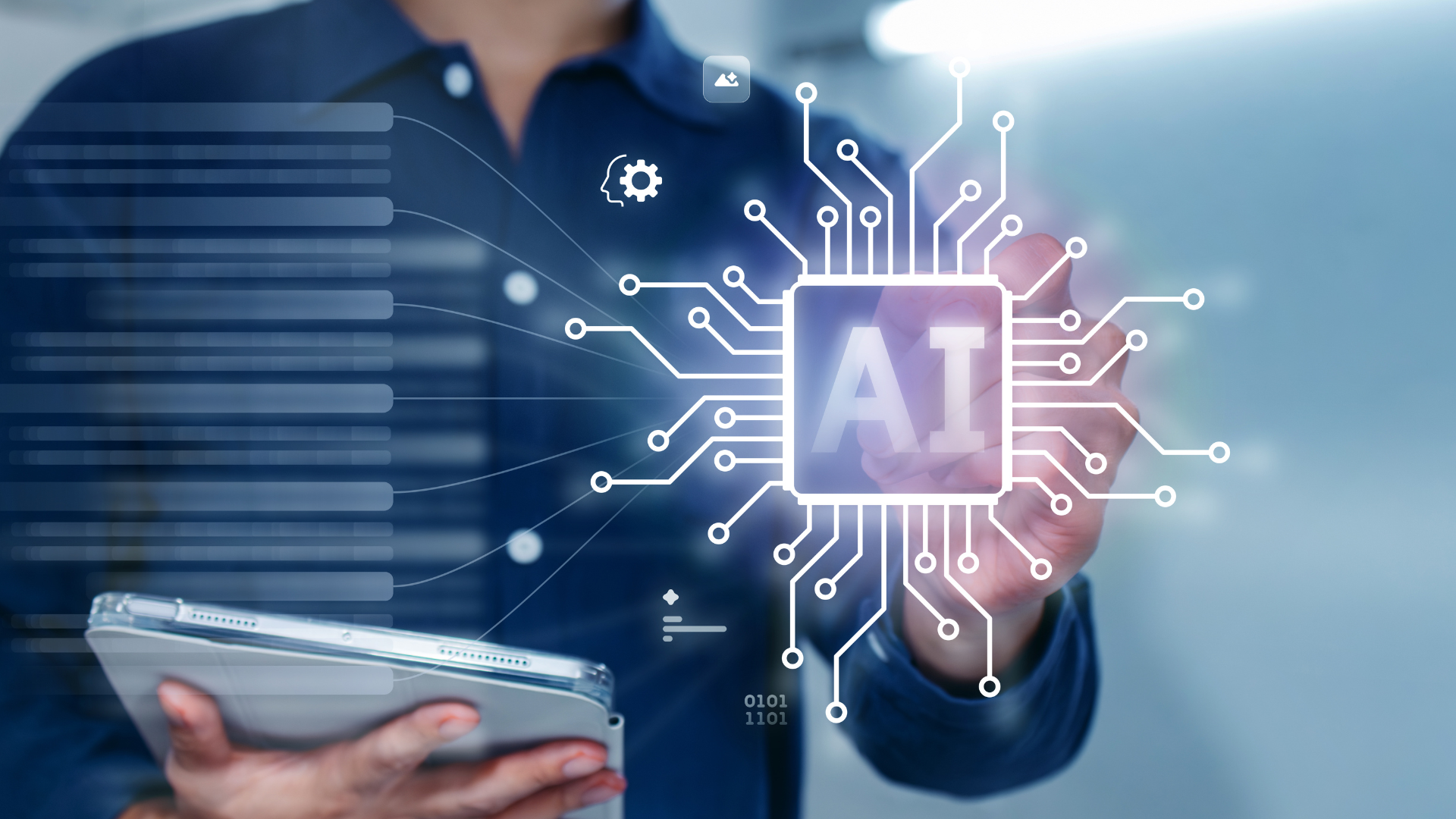 AI Literacy for HR: The Compliance Clock Is Ticking—Will Your Workforce Be Ready?