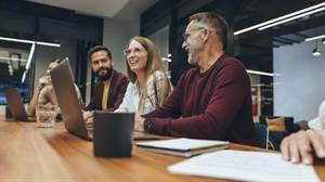 Recrutement au Canada : pourquoi la clarté devient un avantage concurrentiel pour attirer et retenir les talents