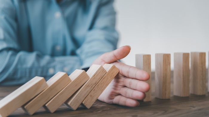 How Interim Management in Belgium Helps Companies in a Crisis: Case Studies