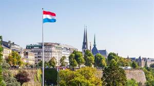 Le marché de l’emploi au Luxembourg a changé : pourquoi les entreprises doivent revoir leur stratégie de recrutement