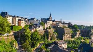 Cabinet de recrutement au Luxembourg : trouver les meilleurs talents pour votre entreprise