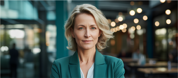 Senior talent war: why executive hiring must become intelligence-led