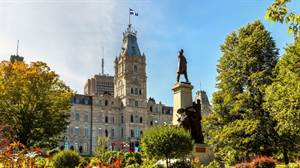 Marché juridique au Québec en 2026 : bilan de mi-année et tendances de recrutement juridique