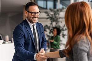 Recrutement des cadres en 2026 : quelles tendances au premier semestre ?
