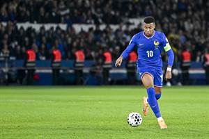 Coupe du monde : 5 leçons RH à retenir de l’Équipe de France