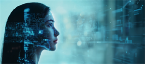 AI Is Redefining ‘Ready Now’ - Whitepaper