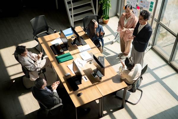 Assessment Center vs Development Center : quelles différences et comment choisir la bonne méthode d’évaluation ?