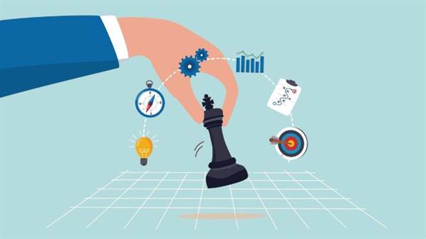 Comment bâtir un plan de formation efficace en CPE : 5 questions à se poser avant la rentrée