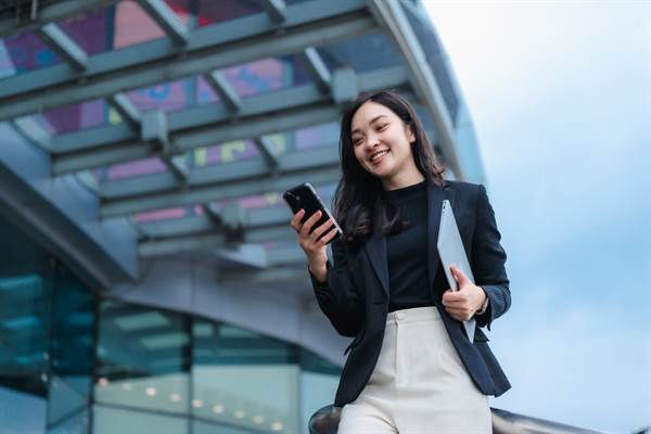 Challenges du recrutement en entreprise : comprendre, anticiper et agir efficacement