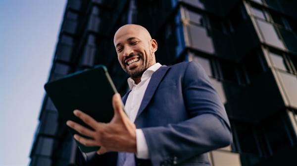 Accelerating Digital Transformation with Interim Managers in Belgium