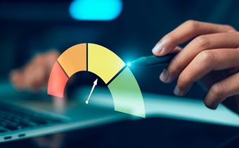 Riesgo de crédito en México 2026: el talento que necesita la banca ante el crecimiento del financiamiento