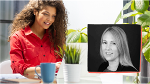 The rise of fractional and interim HR leadership