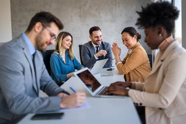 Transformation digitale : pourquoi elle devient souvent une crise managériale