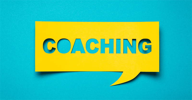 Coaching Industry Growth: Expanding or Overestimated?