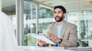 The first 30 days: how to successfully integrate an interim manager