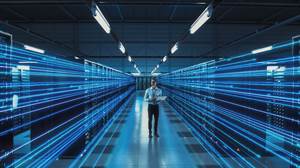 Mexico in the AI Era: What Sales Talent Does the Technology Supply Chain Need?