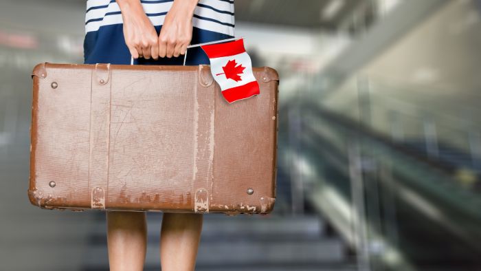 Immigration et pénurie de main-d’œuvre : le Canada change de stratégie