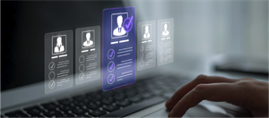Beyond keyword search: The era of agentic sourcing