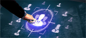 How agentic AI is transforming talent sourcing in executive recruitment