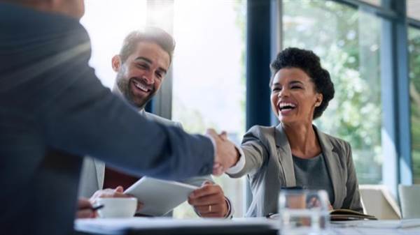 How to Calculate the ROI of an Interim Management Assignment in Belgium