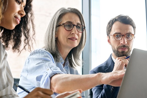 Cette seule compétence peut augmenter vos chances d’être repéré par les recruteurs