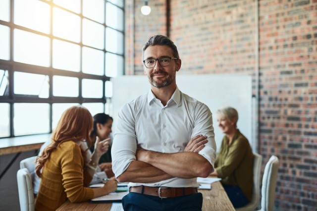 Les 7 habitudes qui vous font perdre votre temps et freinent votre productivité