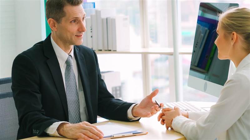 En entretien de recrutement, comment répondre à la question “Quels sont vos centres d’intérêts ?”