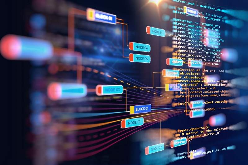 "Data Scientist" : LE métier le plus en vue dans le domaine de la Tech ?